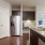 Estates at Bee Cave 2bdrm model