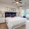 Estates at Bee Cave 2bdrm model