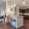 Estates at Bee Cave 2bdrm model