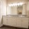The essence of exceptional living