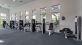 Quick access to state-of-the-art amenities