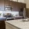 Beautiful kitchens with designer finishes