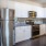 Spacious kitchens with thoughtful details